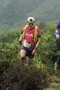 BIB: 5165
                            <button type="button" onclick="openModal(24760970)" class="btn btn-primary btn-sm float-right btn-popup" data-toggle="modal" data-target=".modal-high-quality">
                        <i class="fas fa-shopping-cart"></i> Add to Cart
                    </button>
                                            <button type="button" onclick="isThisMe(24760970, true)" class="btn btn-success btn-sm float-right btn-popup btn-isme hidden" data-toggle="tooltip" data-placement="bottom" title="นี่คือรูปของคุณใช่ไหม คลิกที่นี่เพื่อเอาเข้าอัลบั้ม">
                        <i class="fas fa-plus"></i> Add to album
                    </button>
                    <button type="button" onclick="isThisMe(24760970, false)" class="btn btn-warning btn-sm float-right btn-popup btn-isnotme hidden">
                        <i class="fas fa-ban"></i> Remove from album
                    </button>